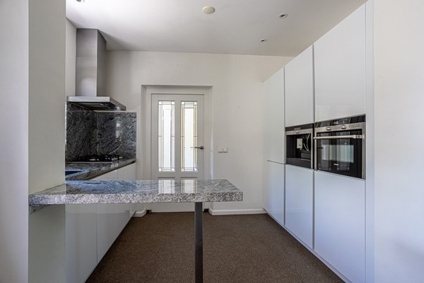 Property photo 14 - Hoogstraat 45, 5384 BJ Heesch